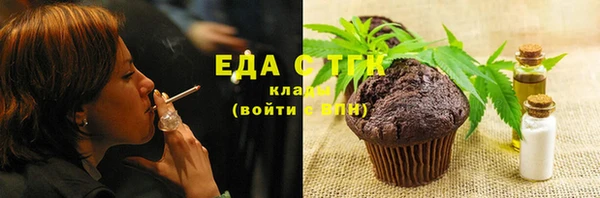 не бодяженный Заводоуковск