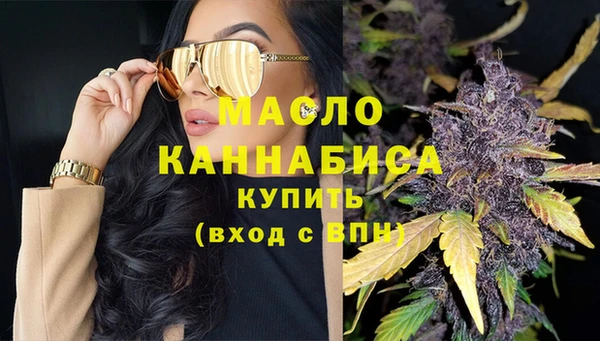 не бодяженный Заводоуковск