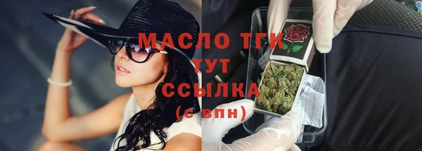 не бодяженный Заводоуковск