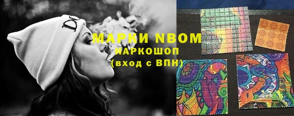 не бодяженный Заводоуковск