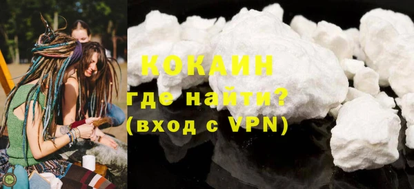 не бодяженный Заводоуковск