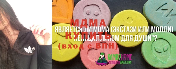 мет Заволжск