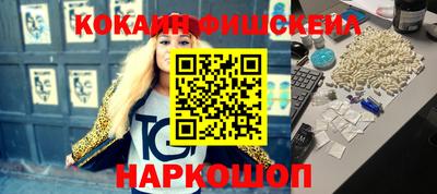 гидропоника Рязань